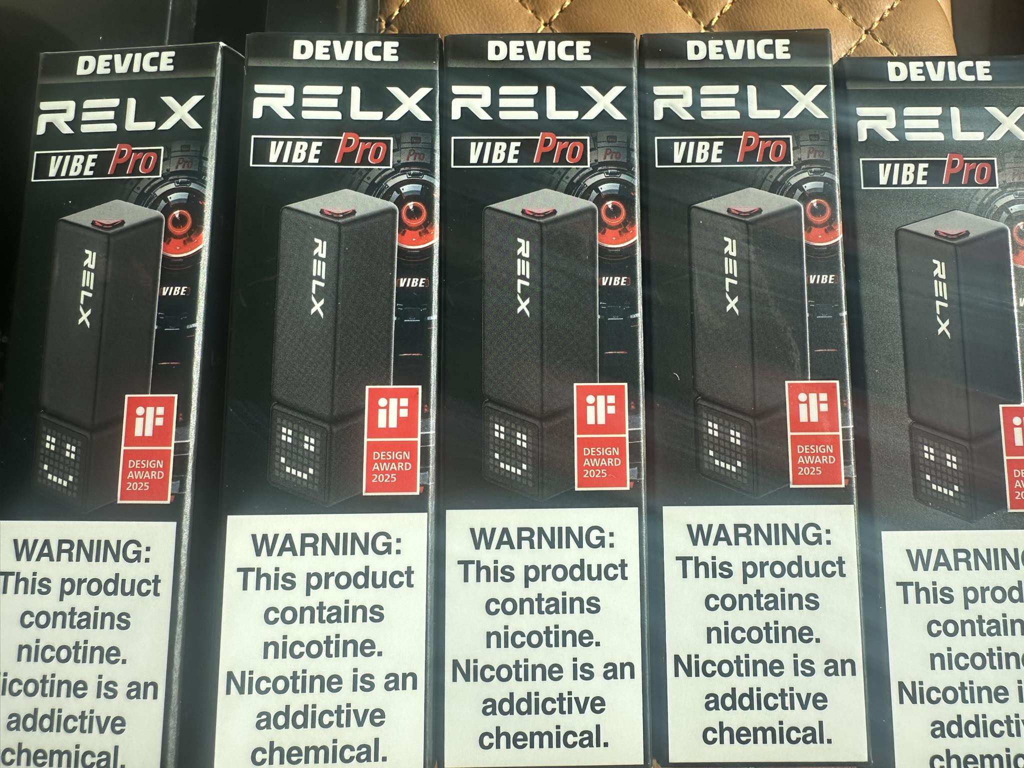 relx lego vape device podtoigoo 45k Relx vibe (lego) dan device 20k Relx lego Pod vne:25k Variant:Daisy Jazzy Vol.5 FLUM MELLO 20K Buy Lost Mary MO20000