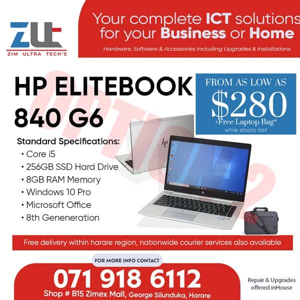 Zim Ultra Tech's added a new photo. - Zim Ultra Tech's