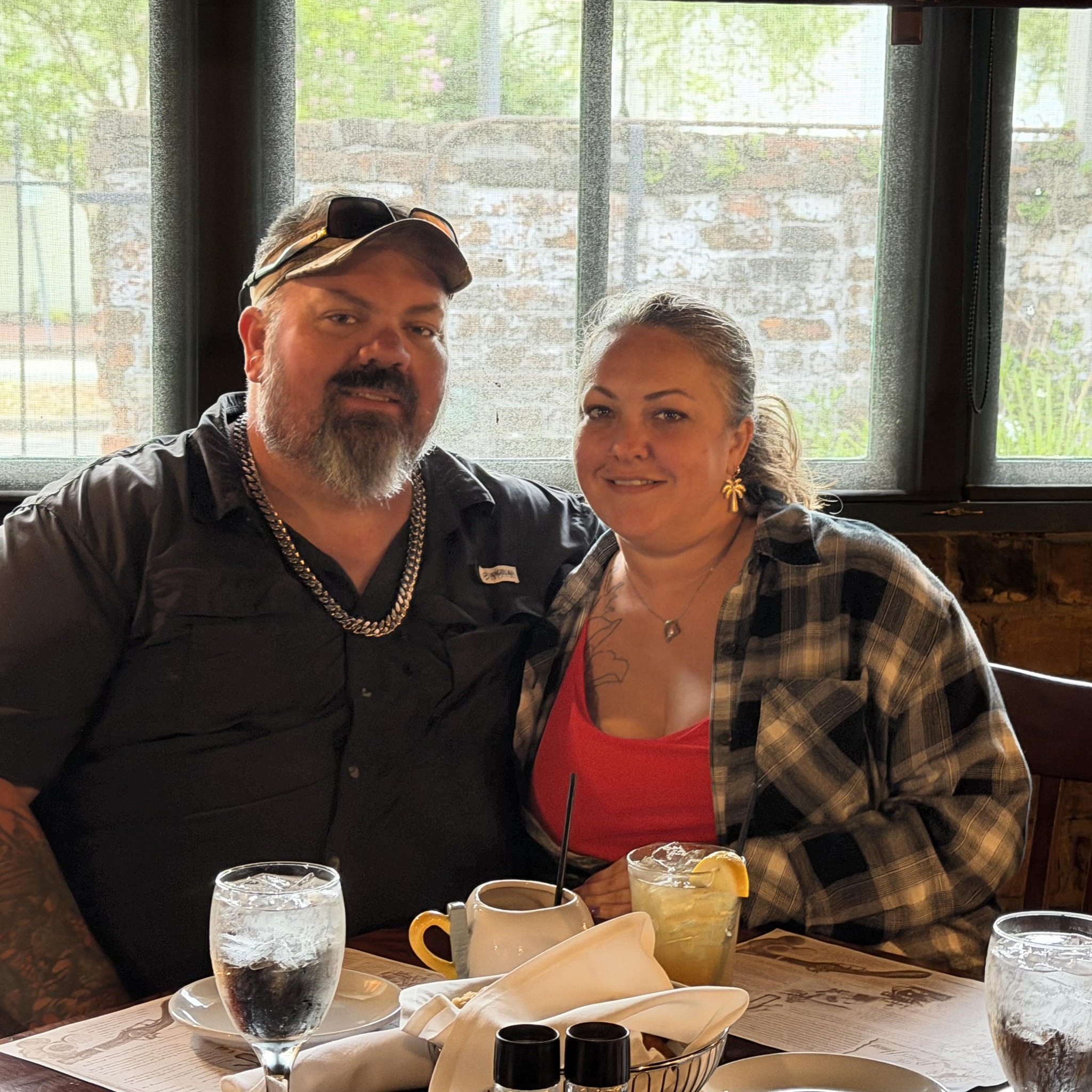 The Scoop with Jax Restaurant Reviews | Tried the new Flyed chicken on ...