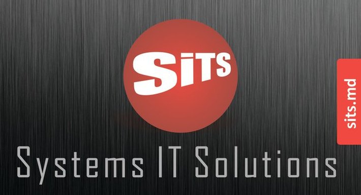 SITS | Chisinau
