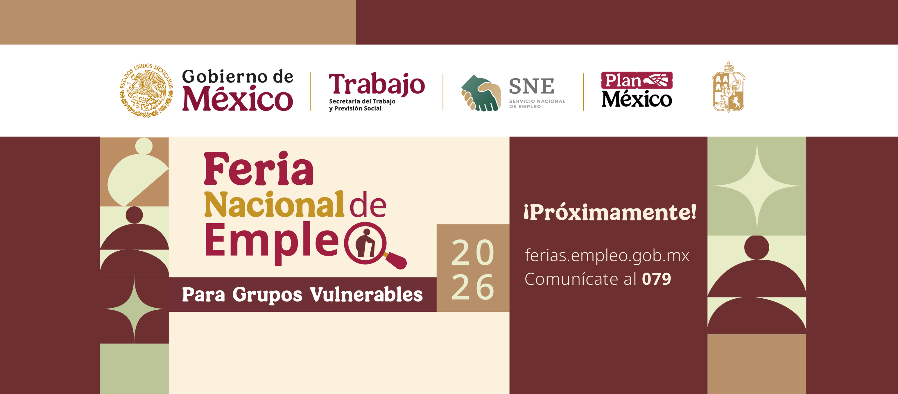 🎓 ¡Atención, comunidad estudiantil!... - TECNM - De los Ríos | Facebook