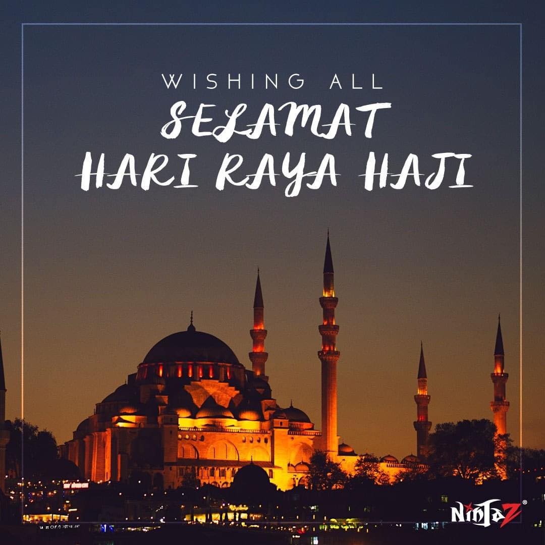 🕌🌙 Ninjaz ingin... - Ninjaz Icon City Bukit Mertajam Penang
