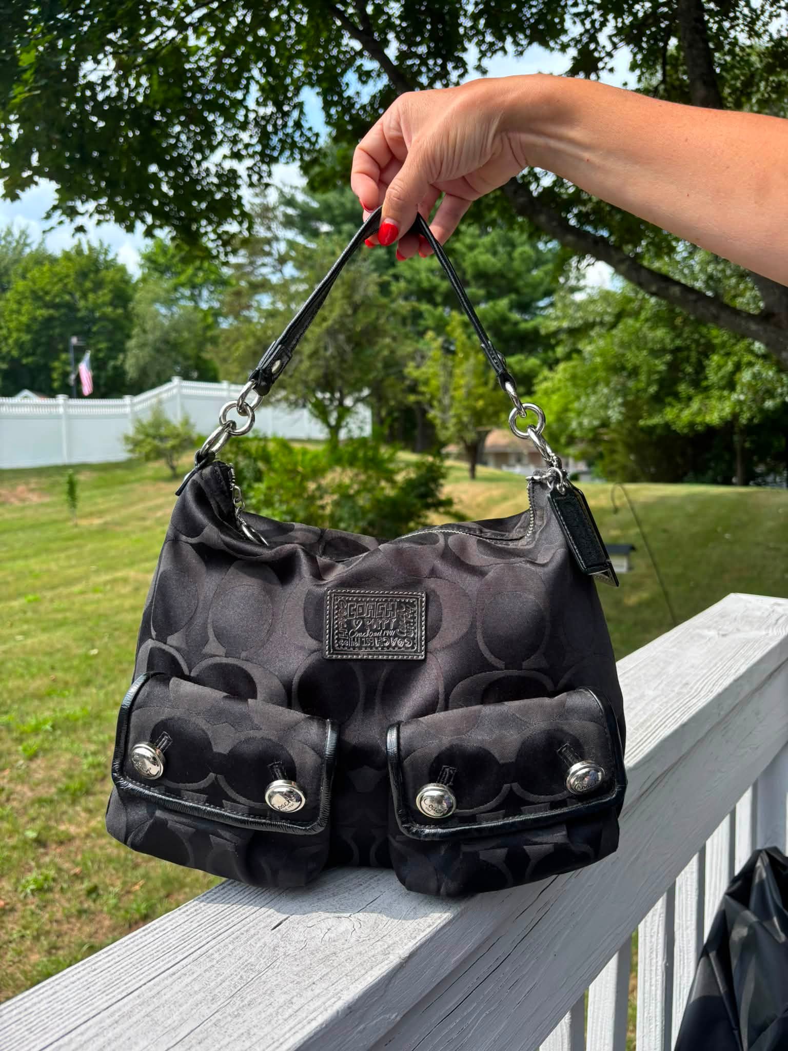 flambeau tackle t5 multiloader tackle box Outdoors T5PW IKE Box, 6 Tuff Tainers, Red Gray This is a very Bait Finesse System (BFS) flashlight Model:Z-Series 3700