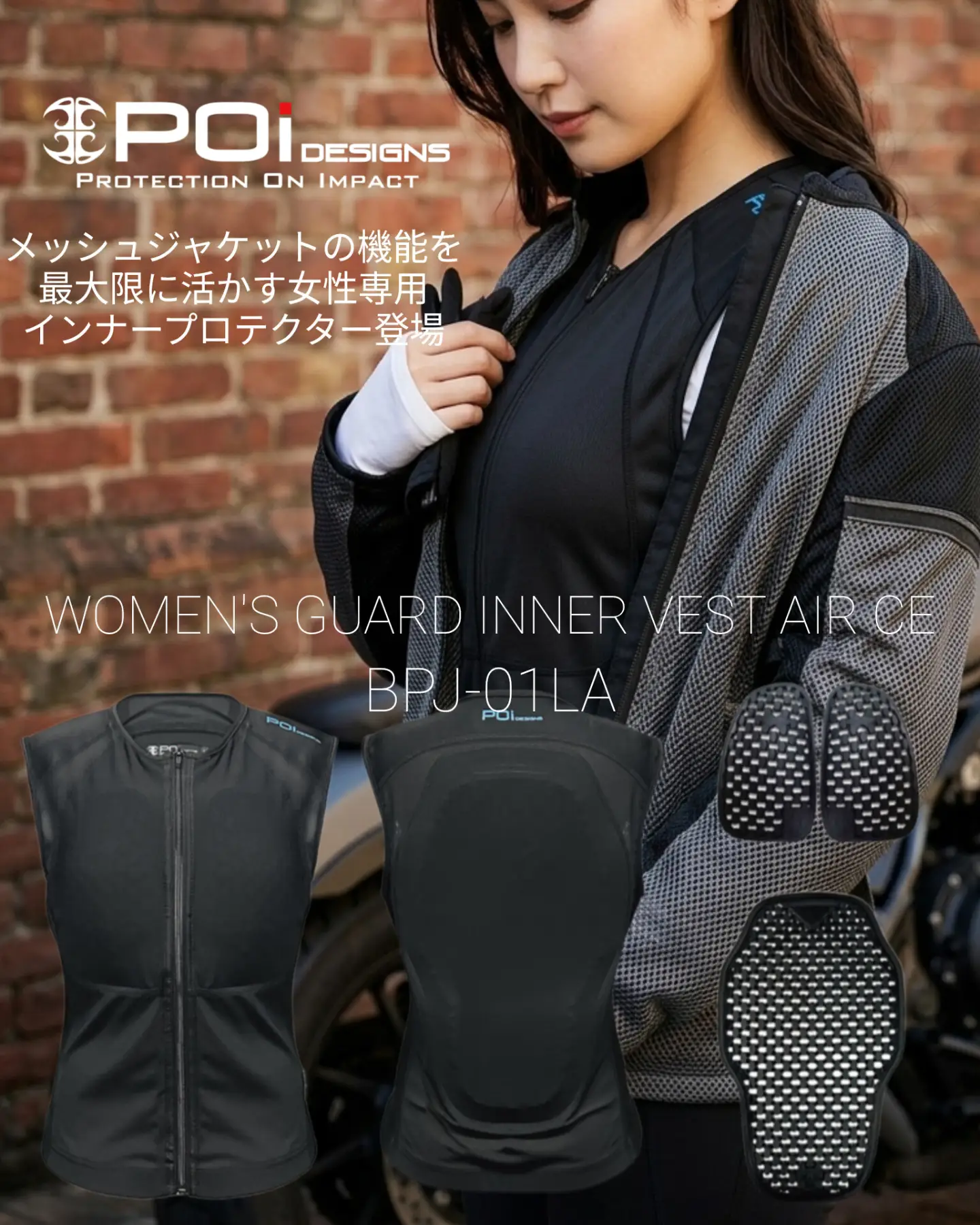 POi DESIGNS (@poidesigns) • Facebook