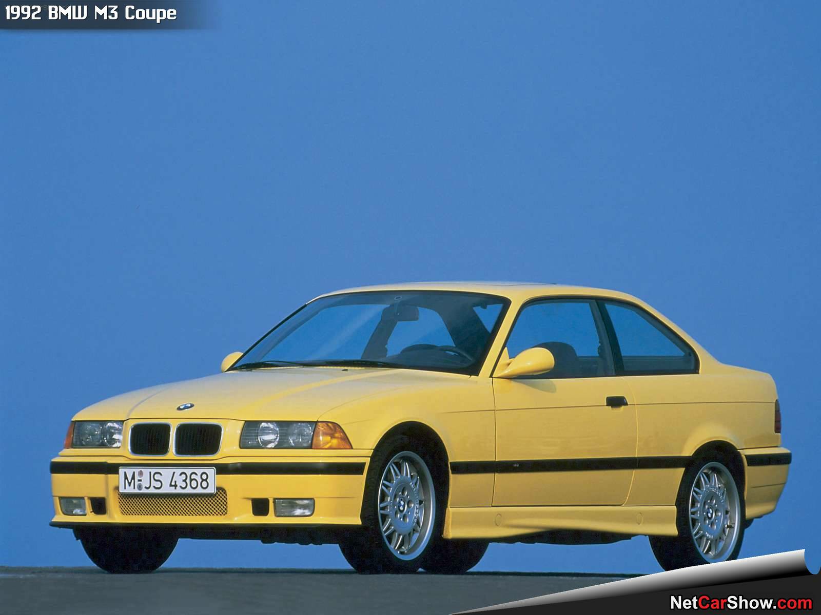M3 or 300ZX twin turbo ?? (1992) #E36vsZ32