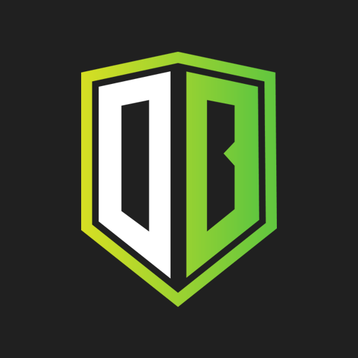 Gamedb Official