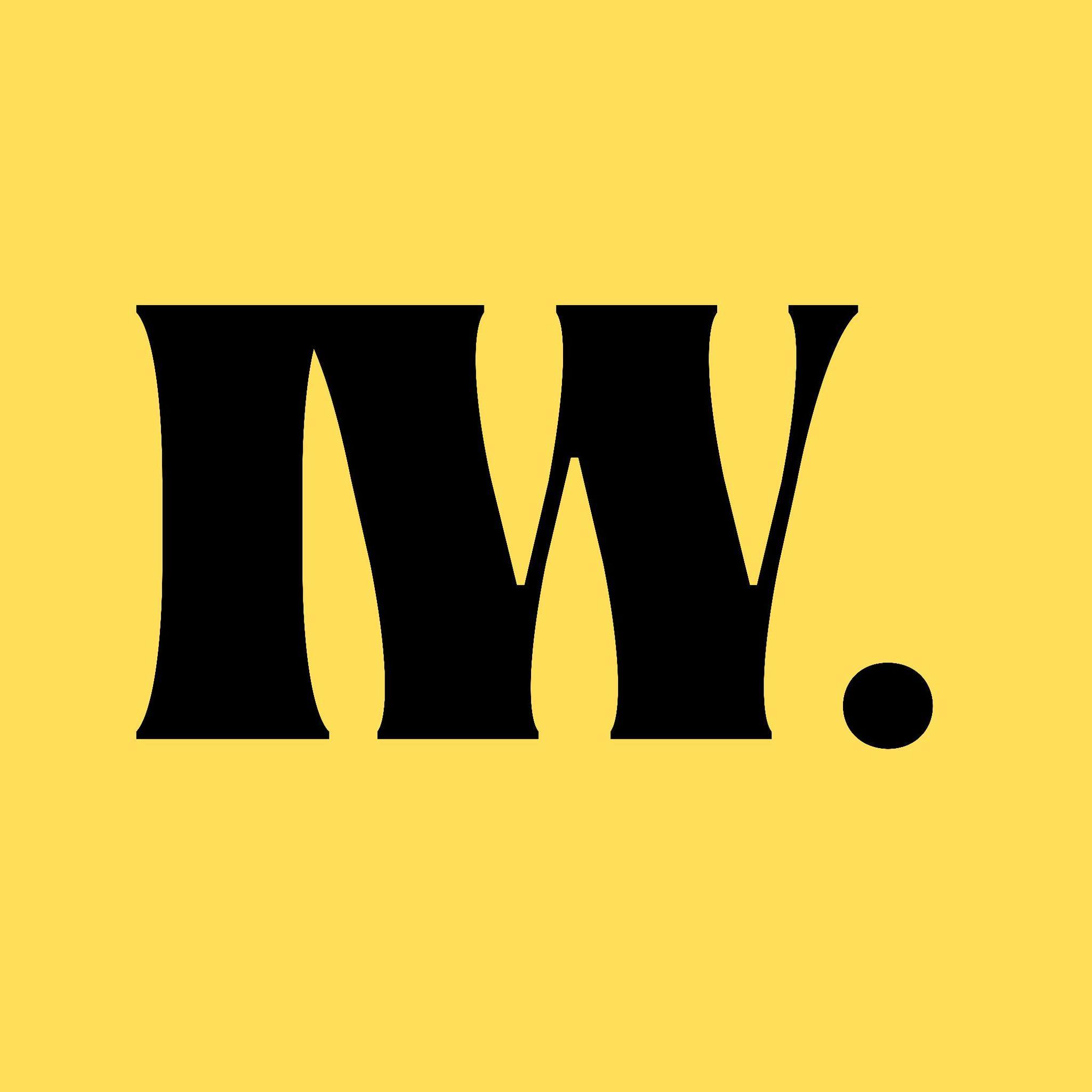 IslandsWire - Mariyam Eema Mohamed has won the title of... | Facebook