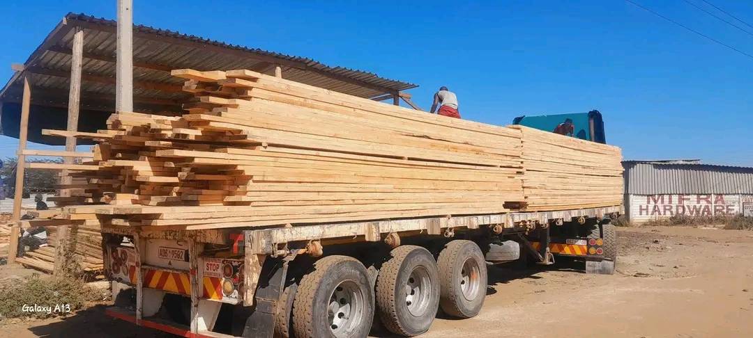 Cheap Timber Zimbabwe | Facebook