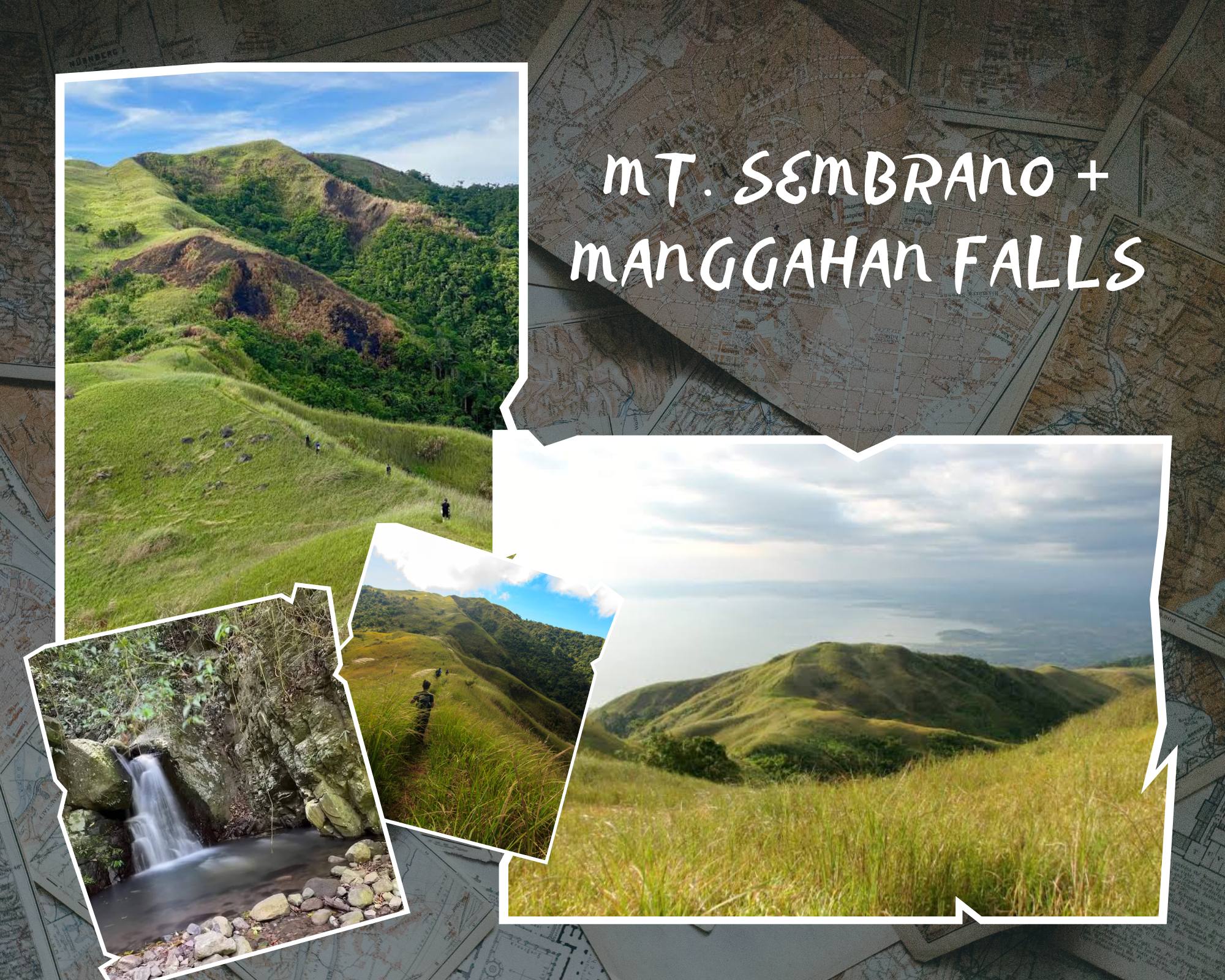 Pampanga Alphamales... - Pampanga Alphamales Mountaineering