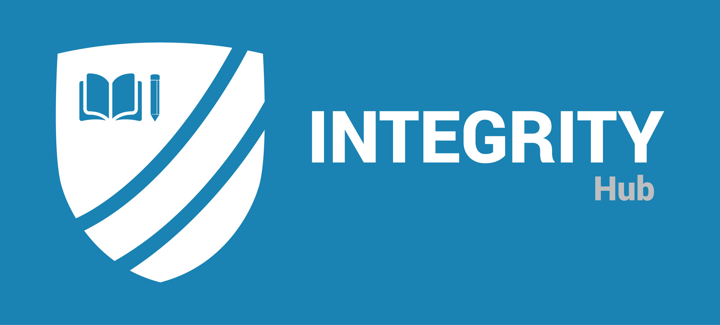 Integrity Hub | Accra