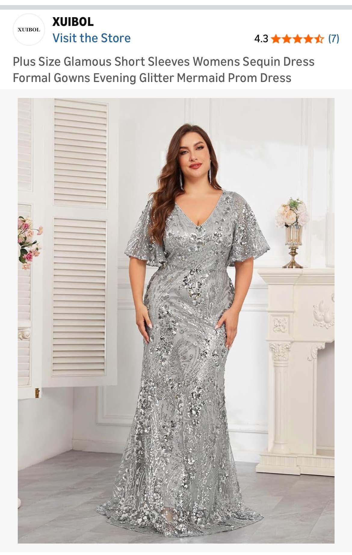 plus size formal dresses dallas tx Where to find gowns in San Antonio? title_Ireland Dress