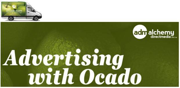 Alchemy Direct Media - UK Ltd | Rochester