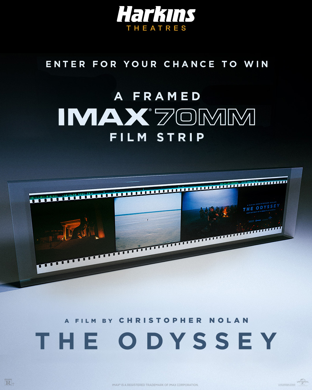 Harkins - Embark on an epic journey at Harkins. ⚔️ Enter for the