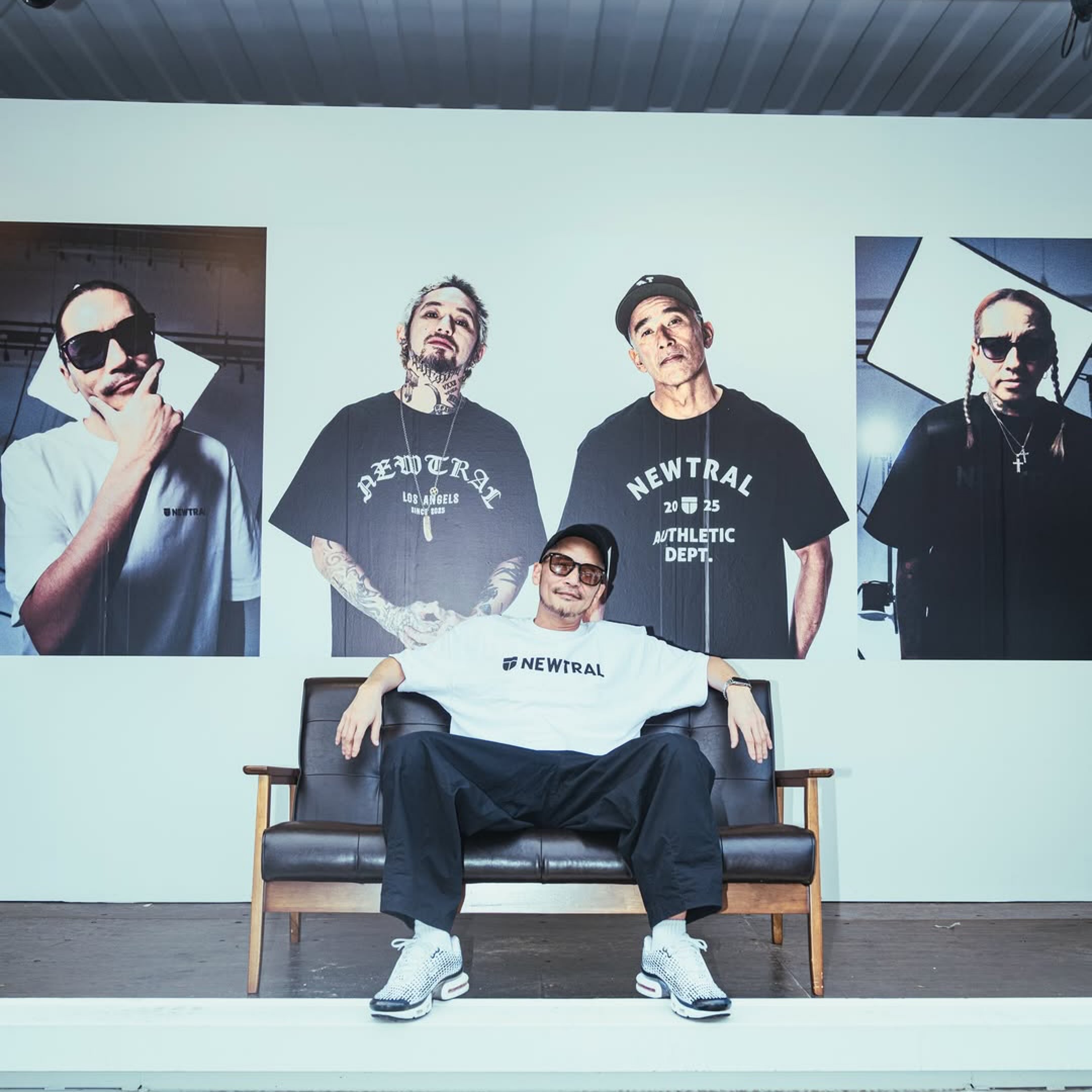 Zeebra (@ZeebraOfficial) • Facebook