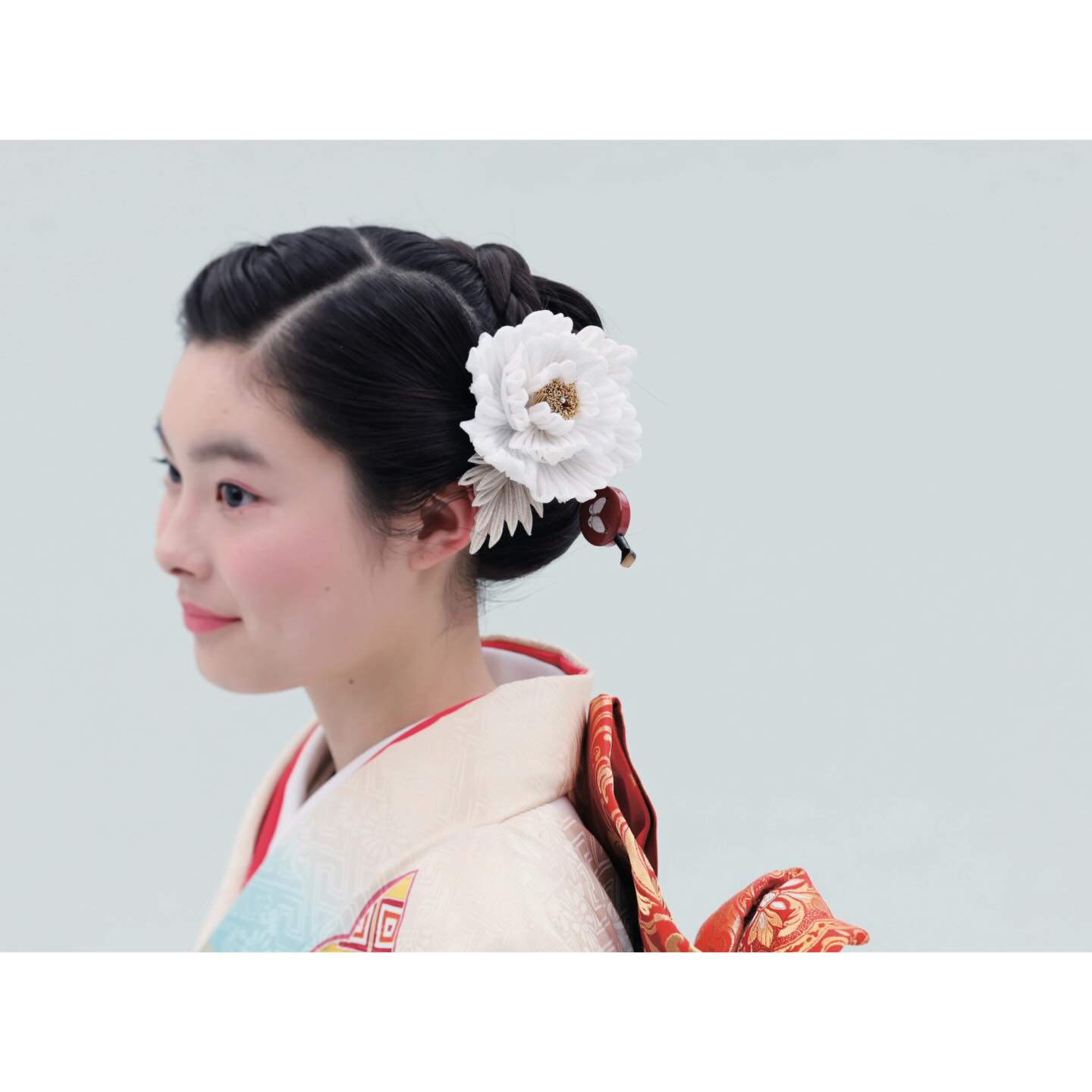 京都・祇園 かづら清老舗 | Kyoto-shi Kyoto