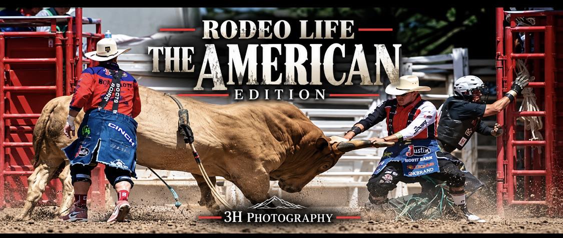Ride to The Hondo Rodeo Fest... - Cowboy Lifestyle Network | Facebook