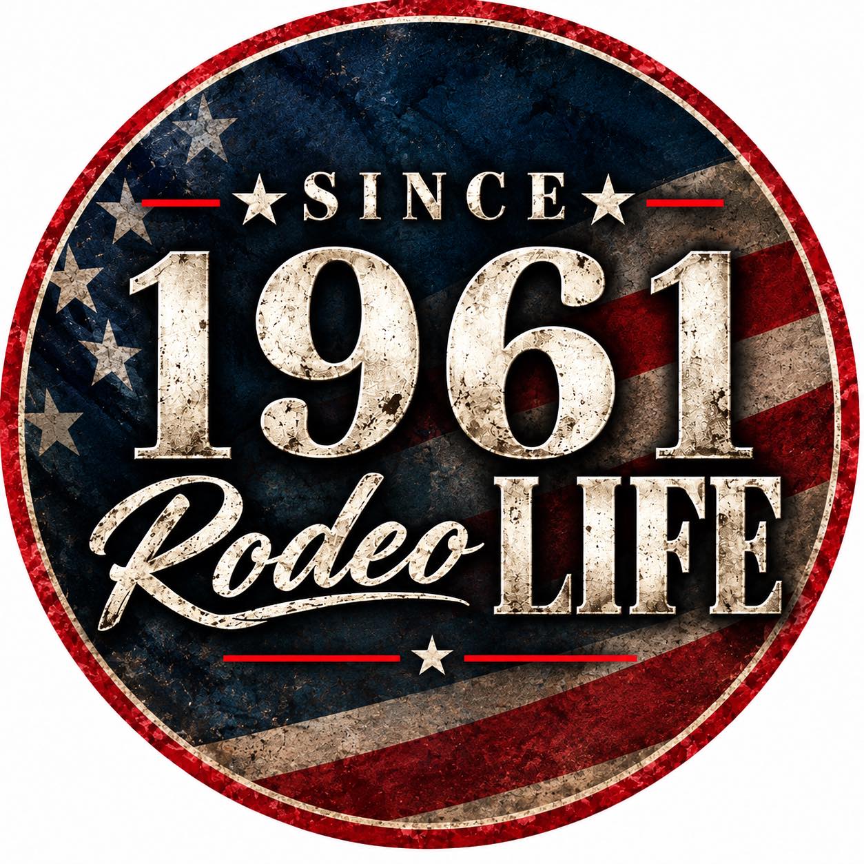 Rodeo Life - 🏆 #CNFR2026 Event Champions! The dust has... | Facebook