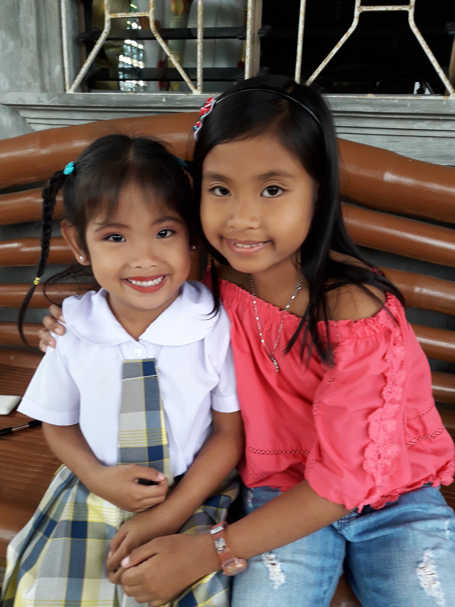 Grace Razon
