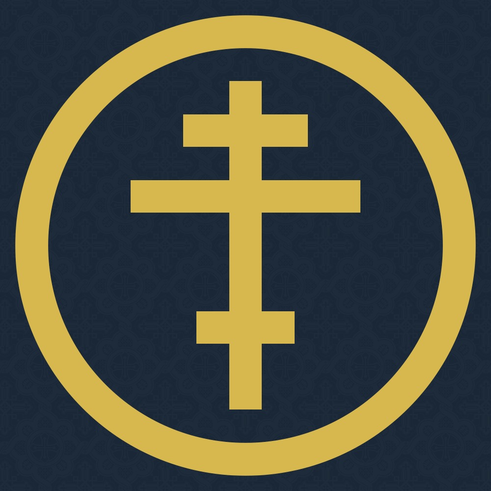 The Ukrainian Greek... - Ukrainian Greek Catholic Church | Facebook