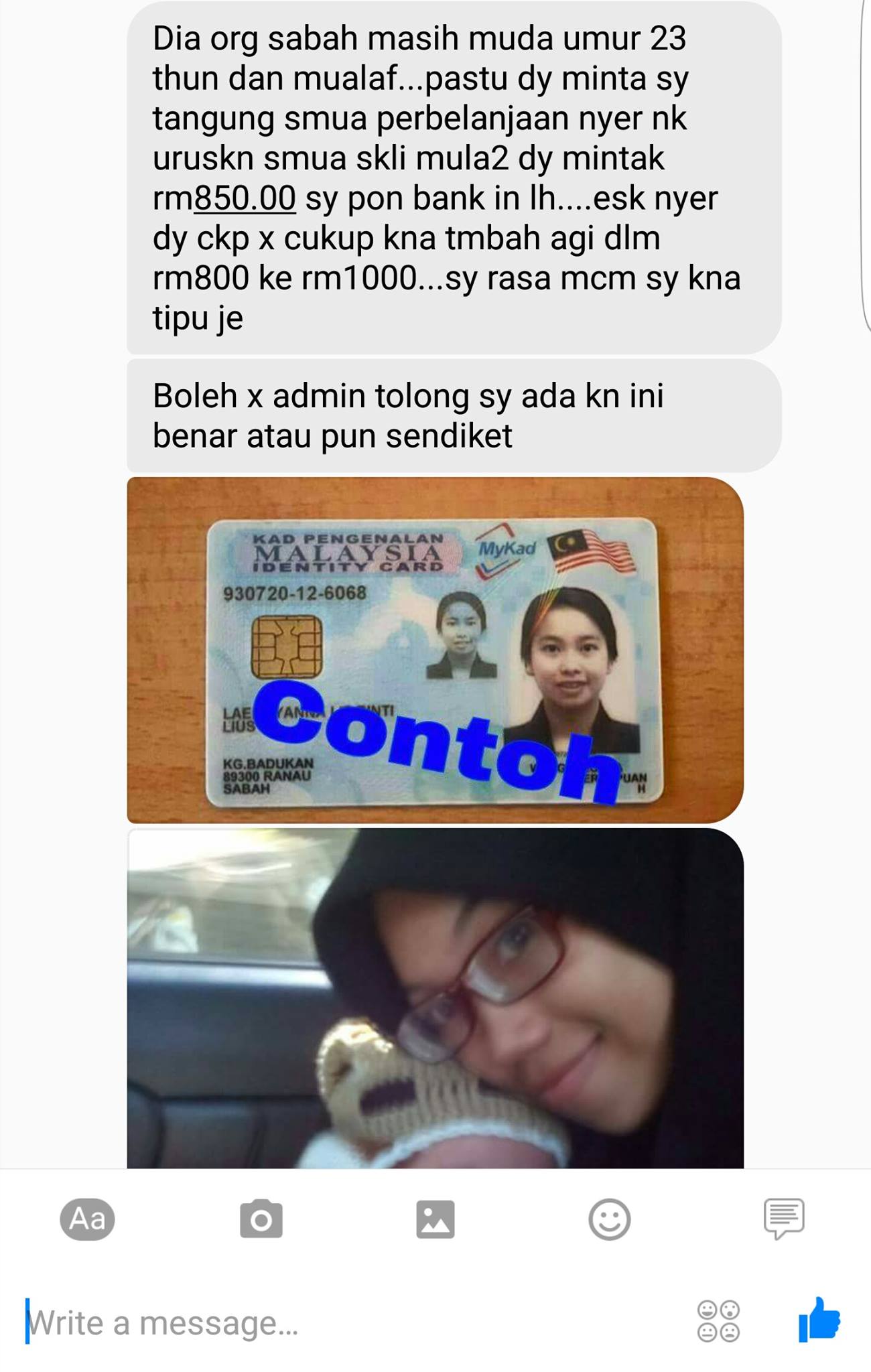 Facebook