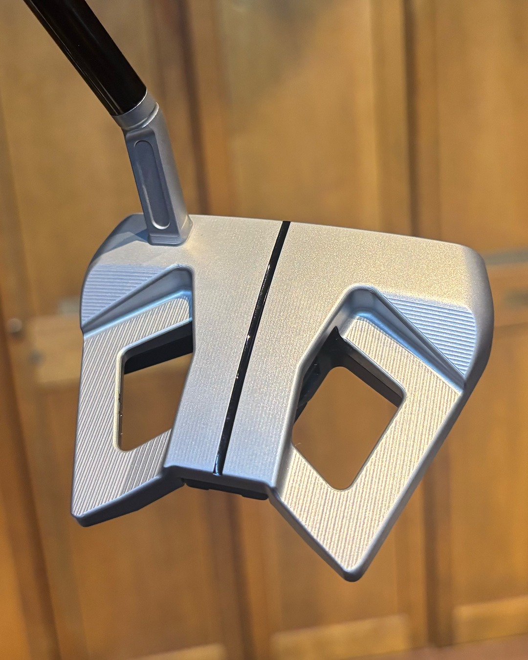 First PGA Tour victory 🏆 Jackson Koivun breaks through on his