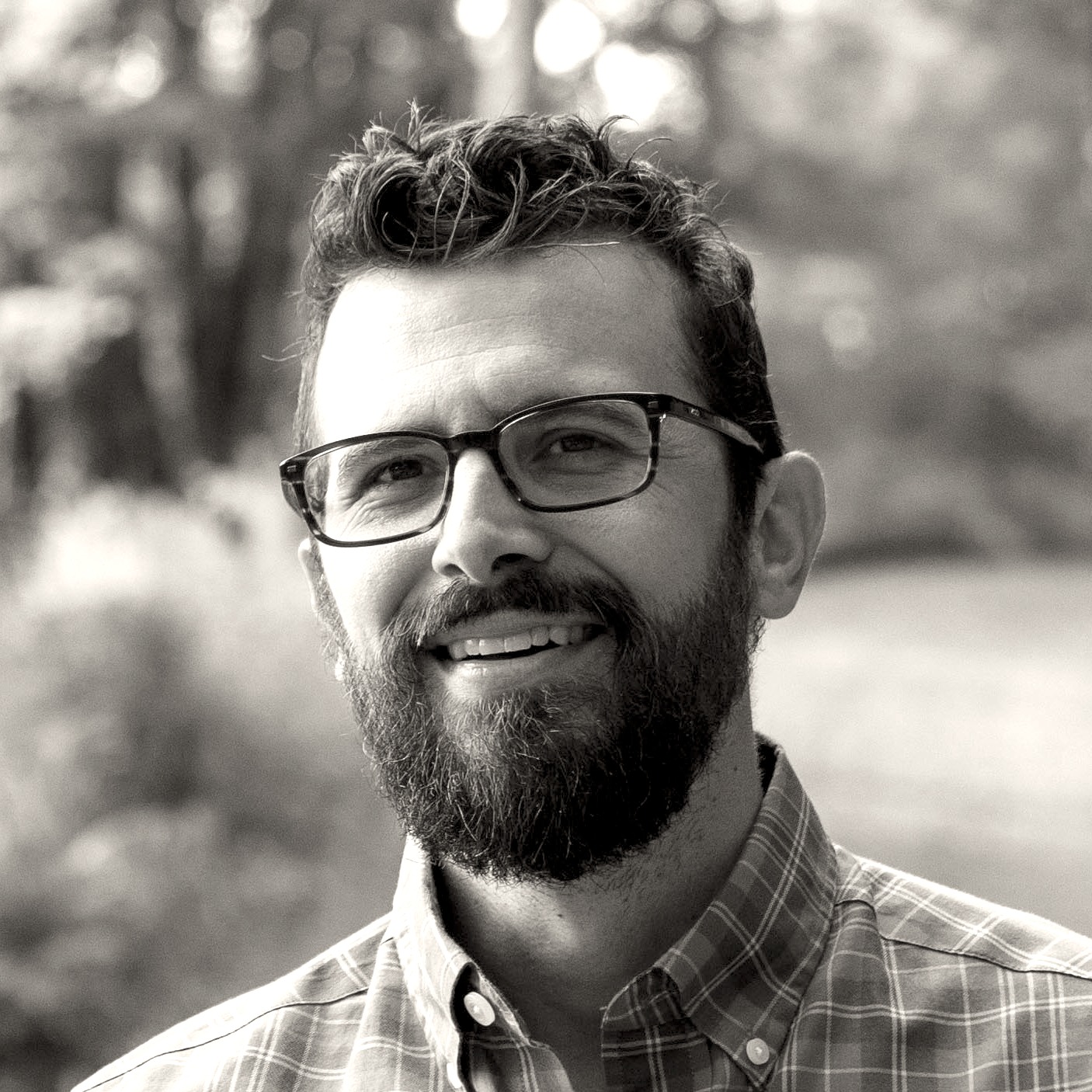 Here's how I think about AI right now: scale the distribution, not the ...