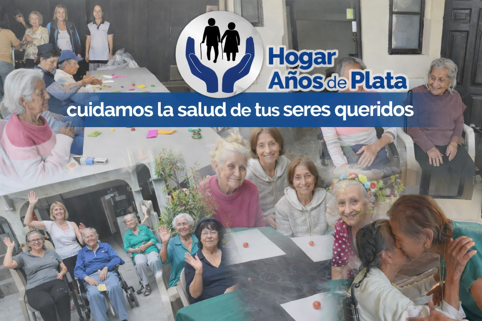 Academi... - Academia Tècnica de Formación Internacional ATFI