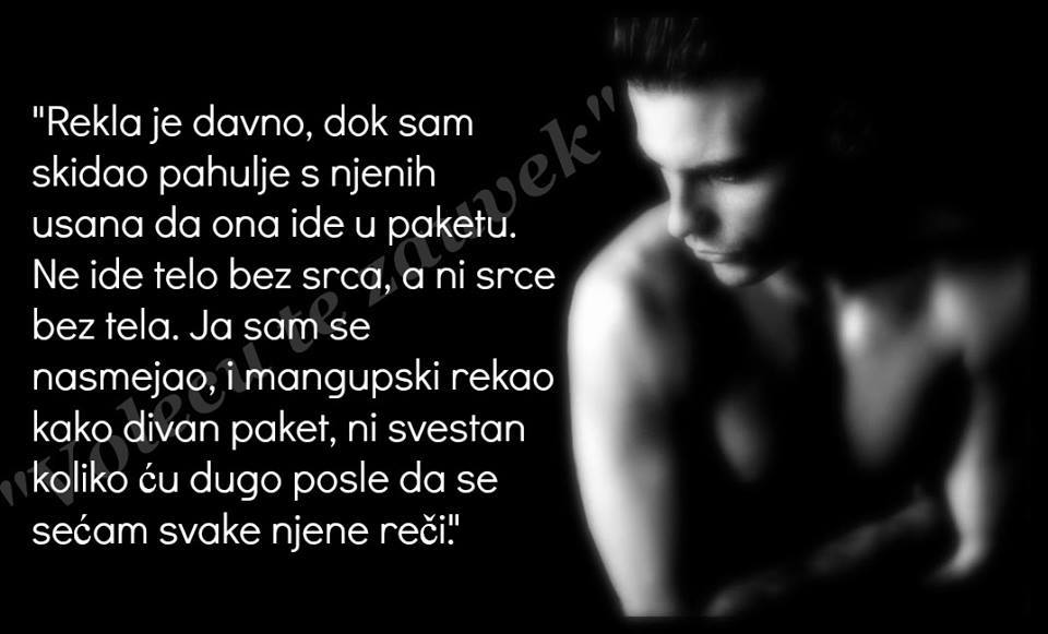 Slike , Statusi i Stihovi