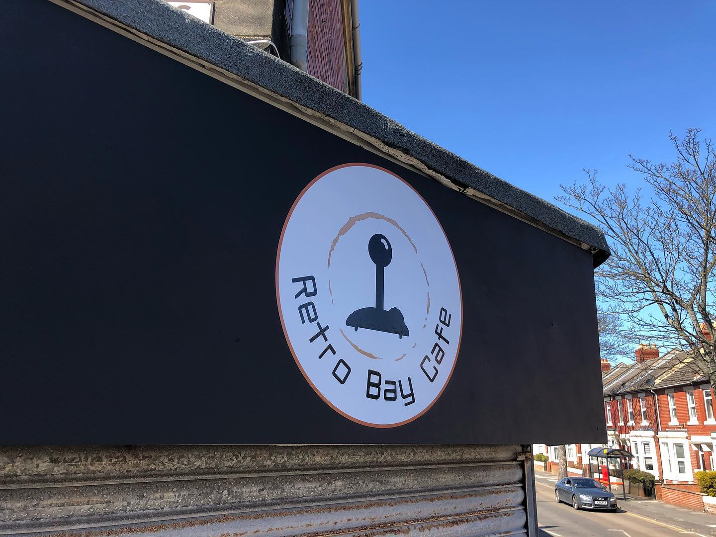 Alan Neal Graphics | Newcastle upon Tyne