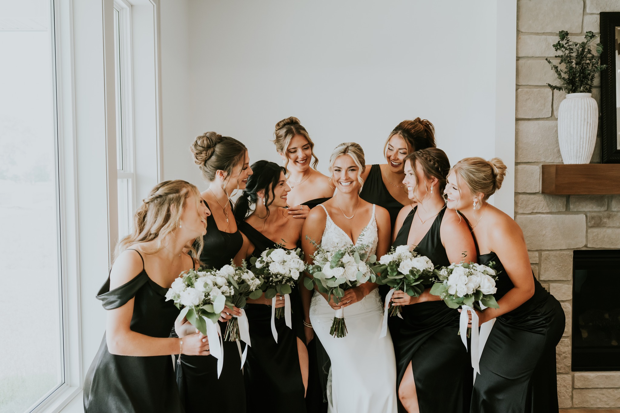 Wedding Perfect | Appleton WI
