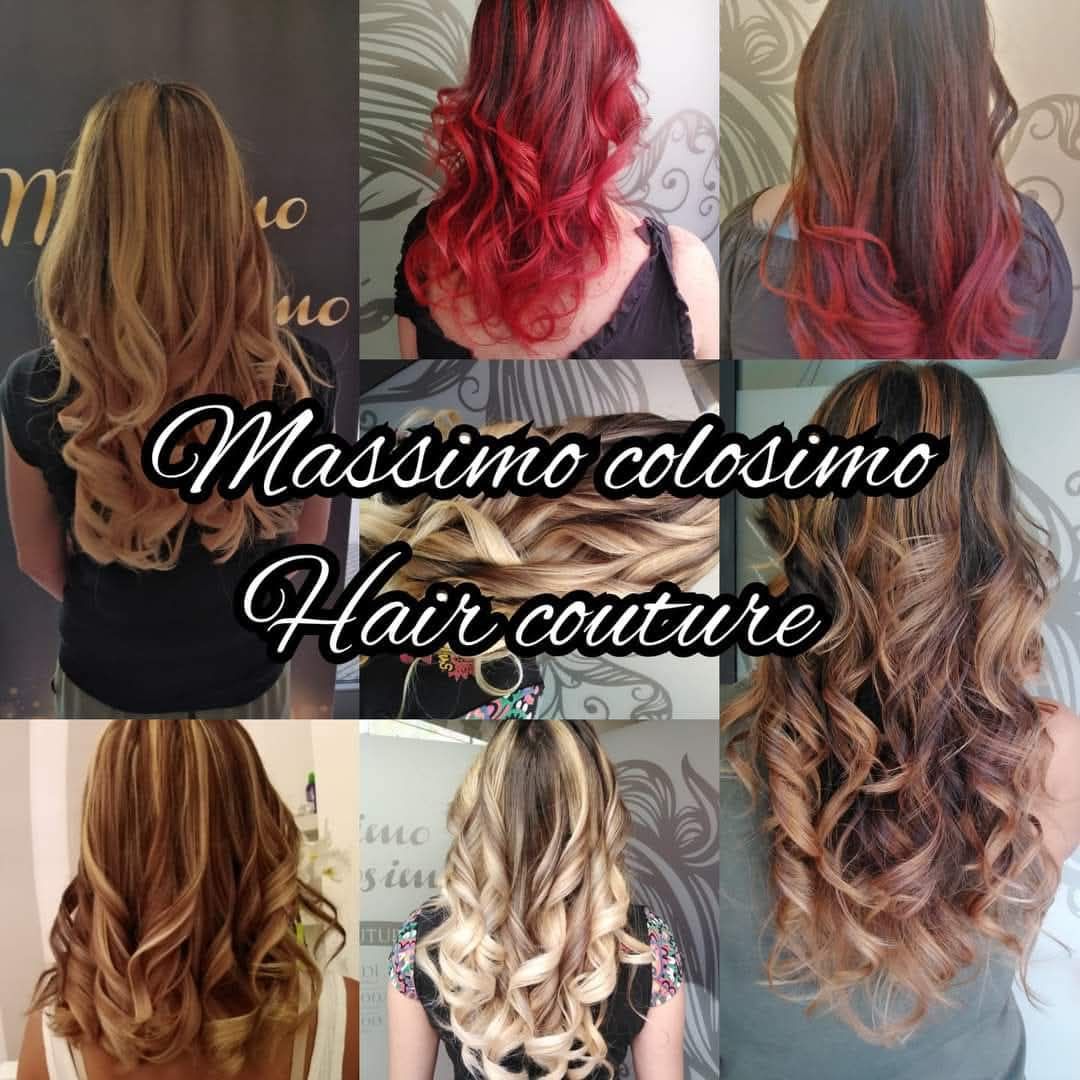 Massimo Colosimo