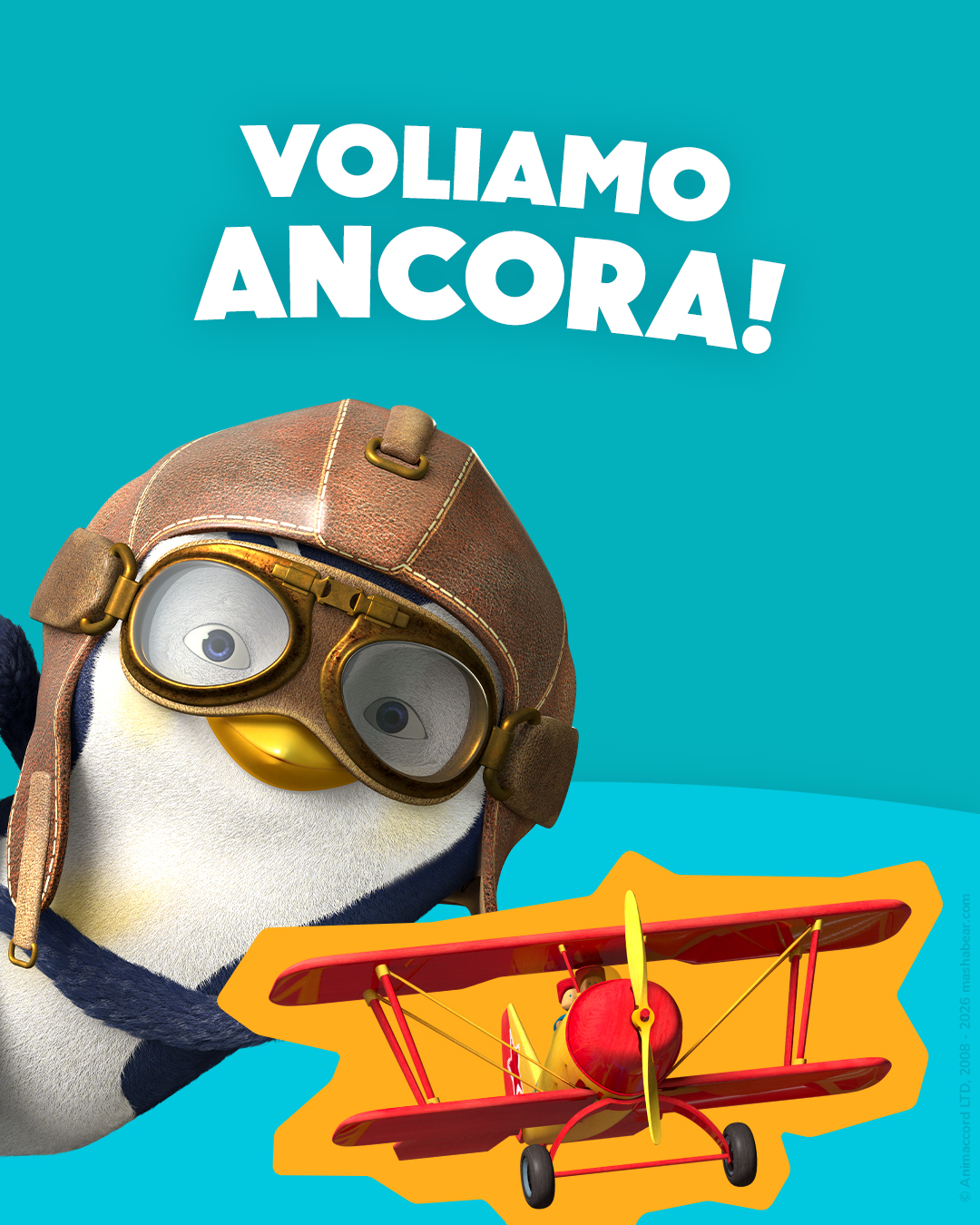 Personnage Sonore FABA - I Racconti Di Masha Histoires Version Italienne - Figurine Interactive