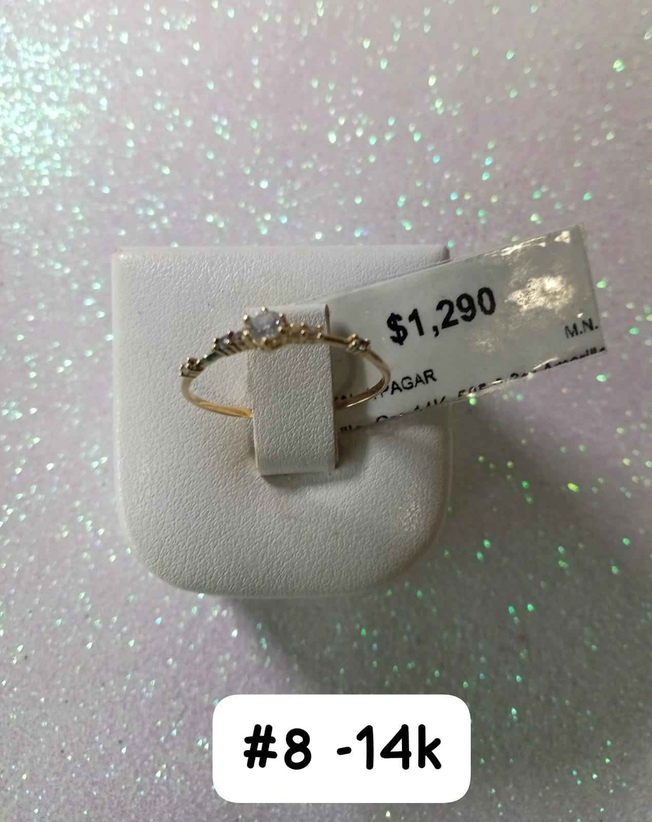 Anillo - Rings - Cancún, Quintana Roo | Facebook Marketplace | Facebook