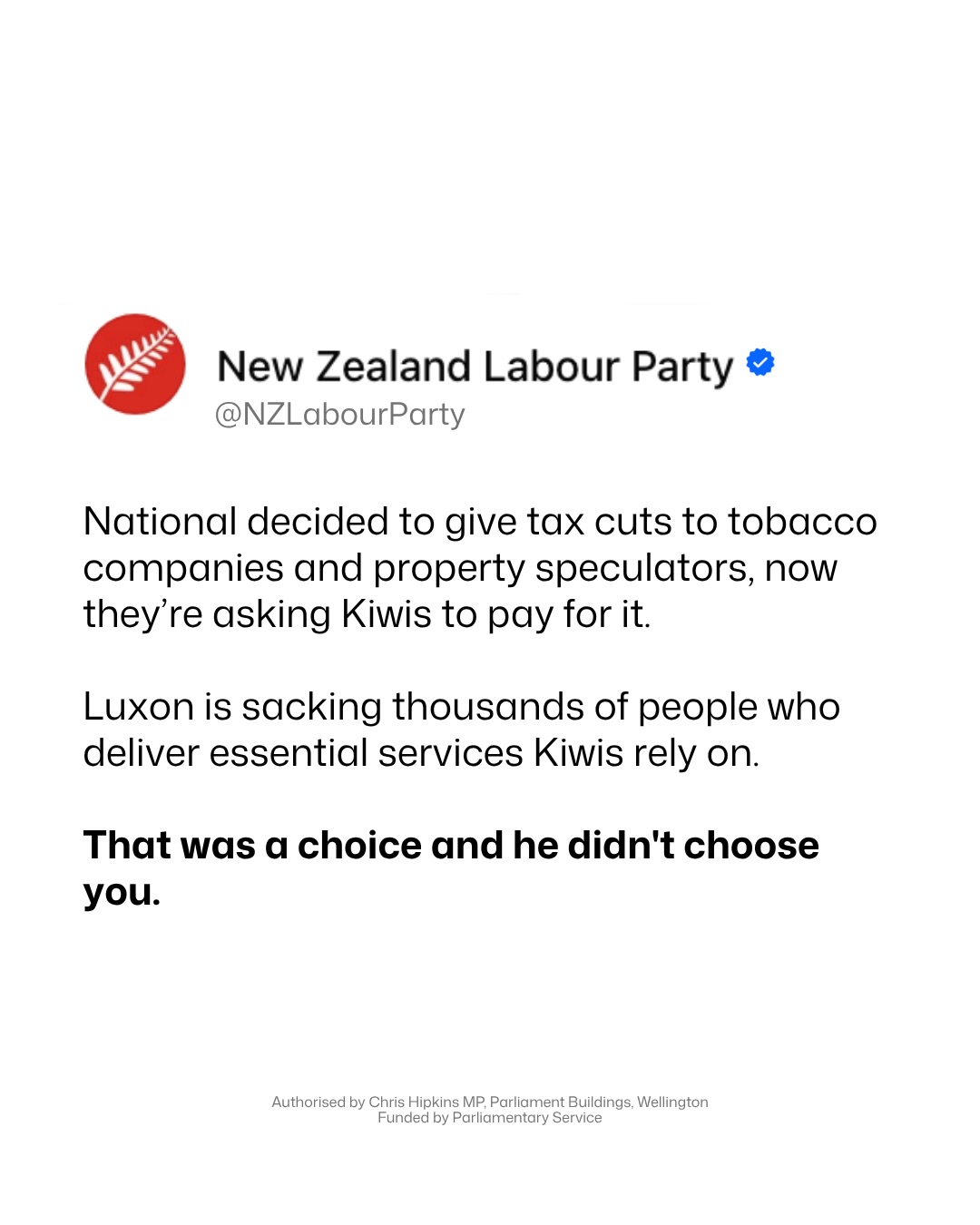 tobacco tax nz New Zealand Scraps Smoking Ban to Pay for New Cuts New Zealand smoking ban: Health