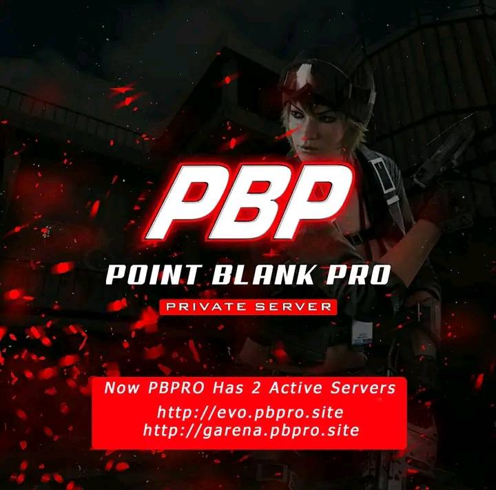 PB Progressive