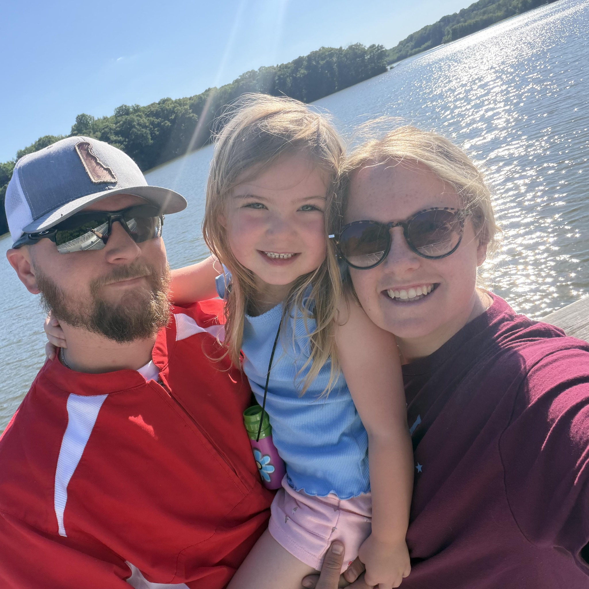 Mrs. Claire's OFFICIAL Praxis Preparation Page | Has anyone taken the ...