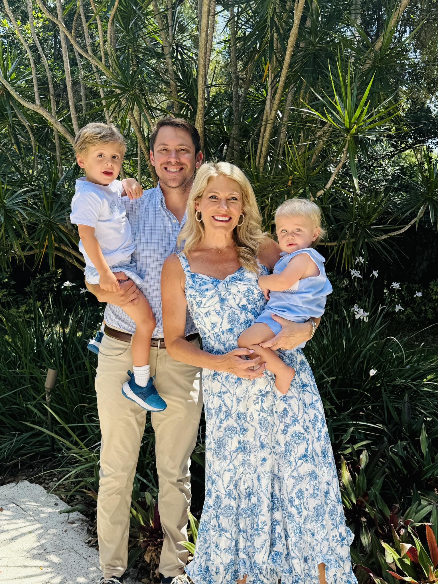 A bit of some personal news to share.. After a lot of thought 