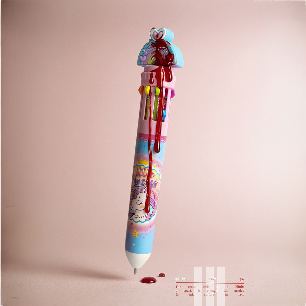 3x3 Magazine announces winners of illustration competition this week