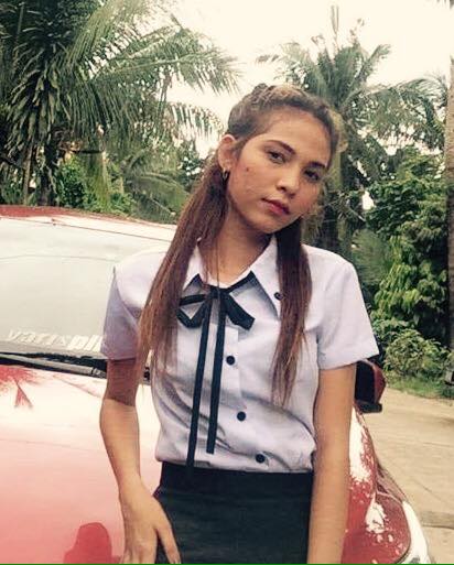 Twinkle (@Twinkle.Official.Fanpage) • Facebook