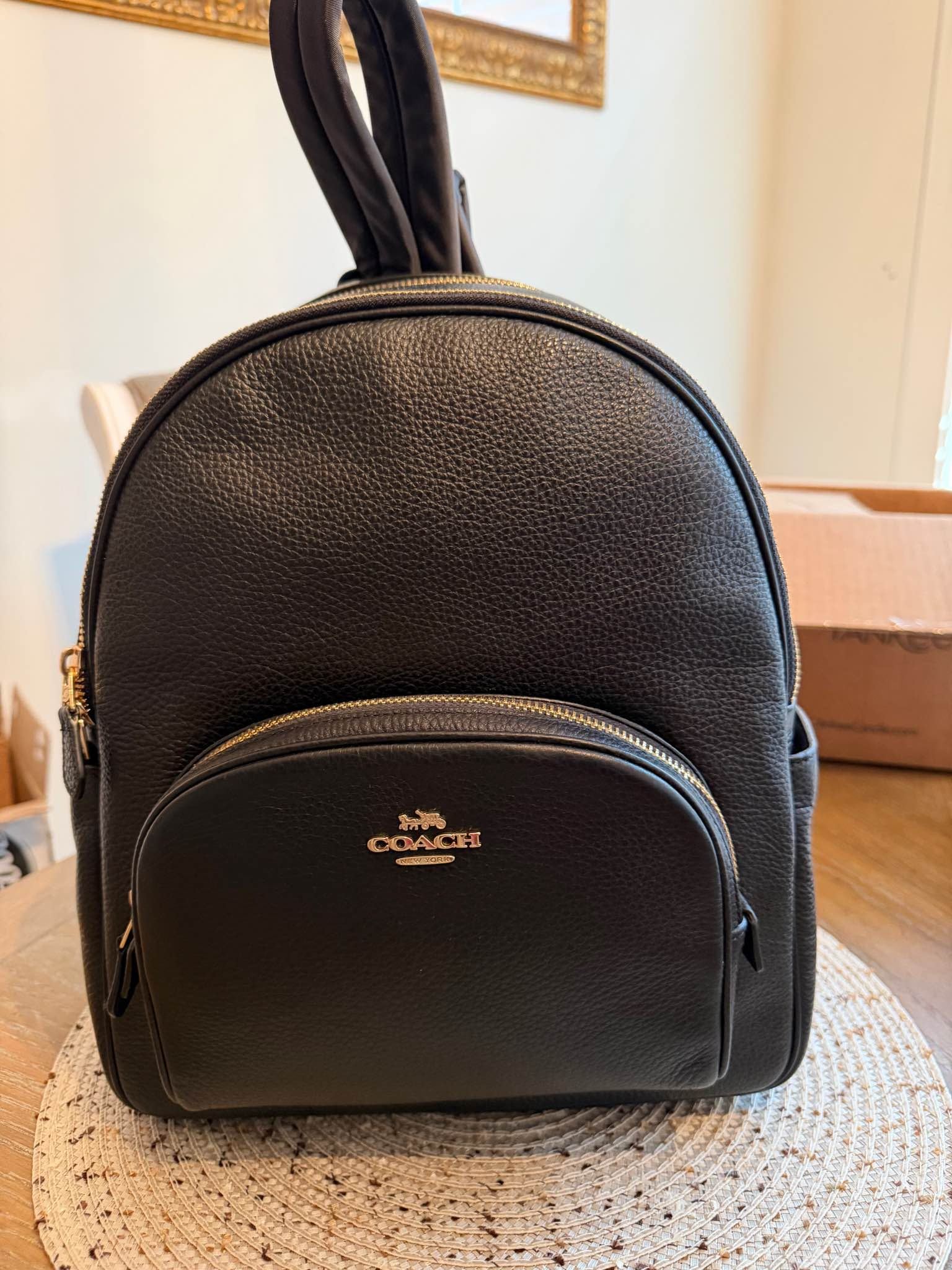 18l backpack jansport Big Student aptosstylecode_240688 while a padded laptop Nike Sportswear NSW AF1 Color:Aurora Reaction