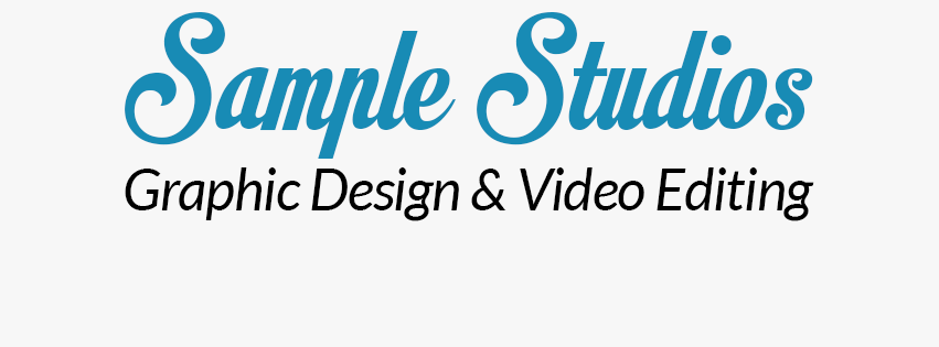 Sample Studios