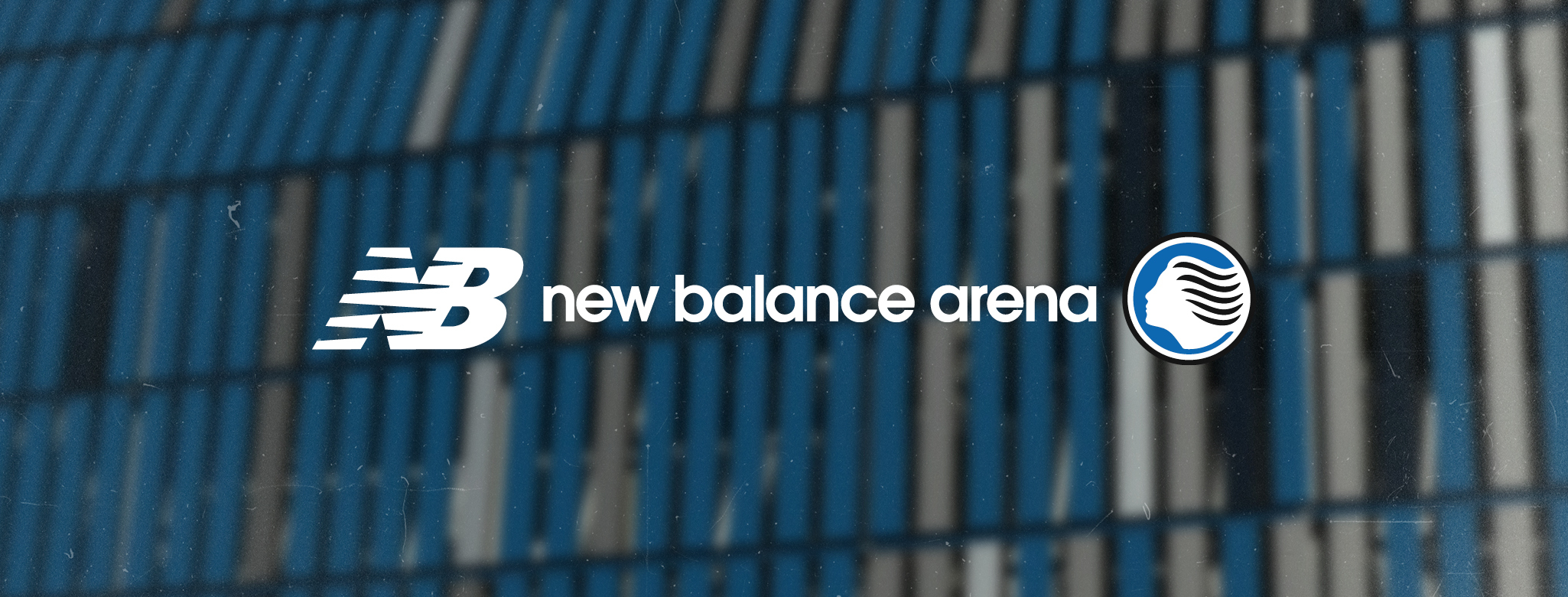 New Balance Arena | Bergamo