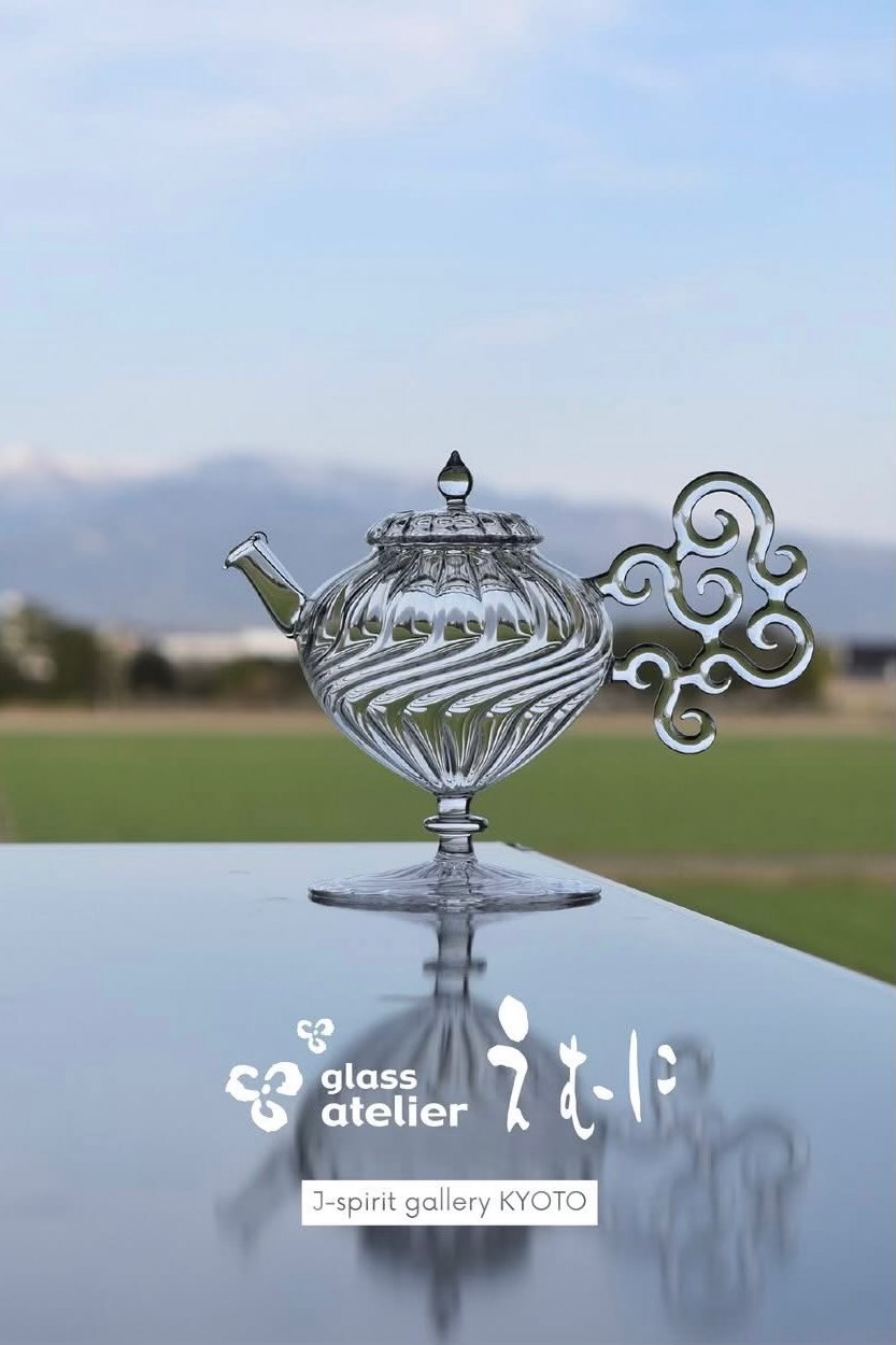 glass atelier えむに (@emuni.jp) • Facebook