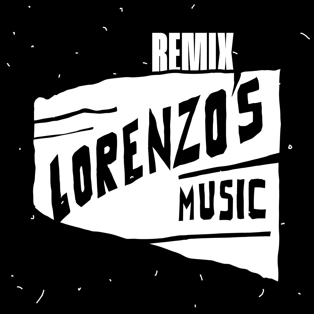 blocSonic - 🔊 Producers, remixers, creators—get ready! The 2025 Lorenzo ...