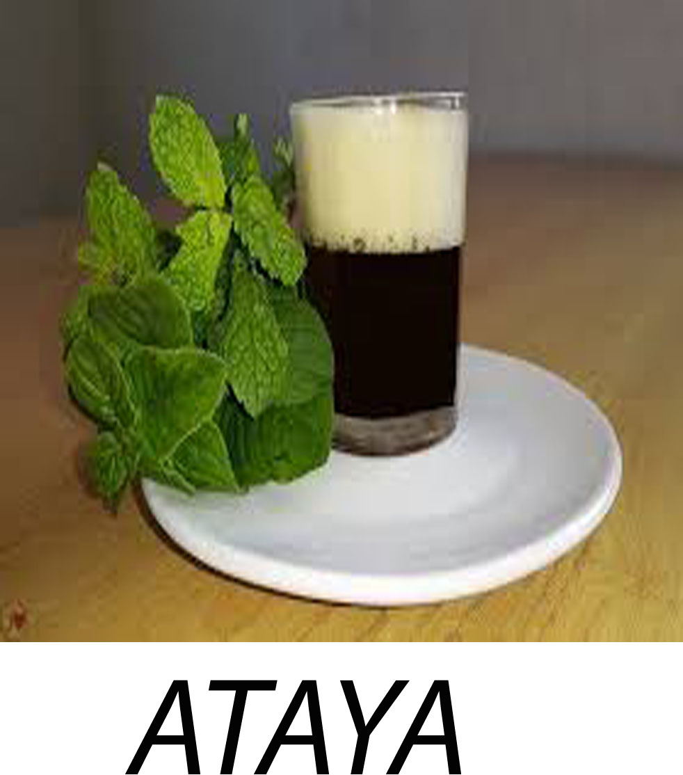 ATAYA