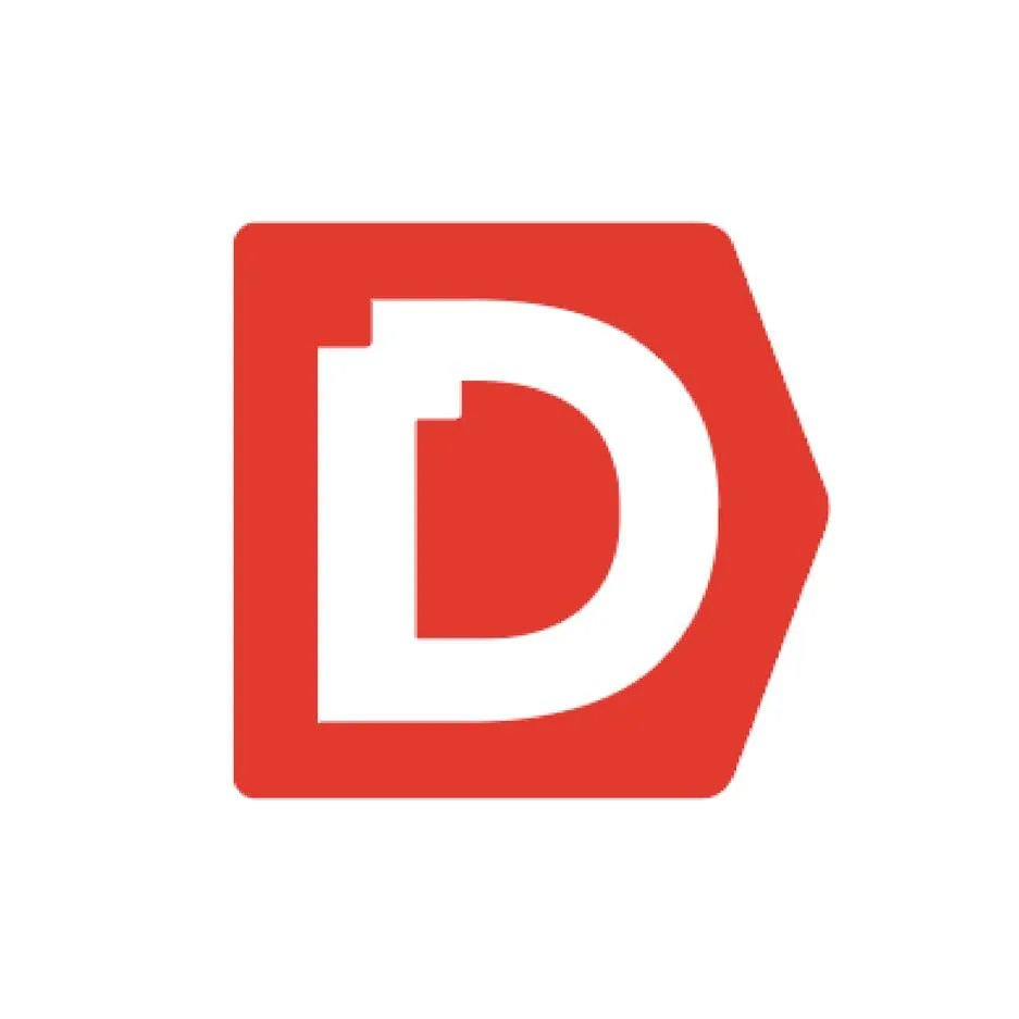 Access your #MatchTrader trading account effortlessly by scanning a QR ...