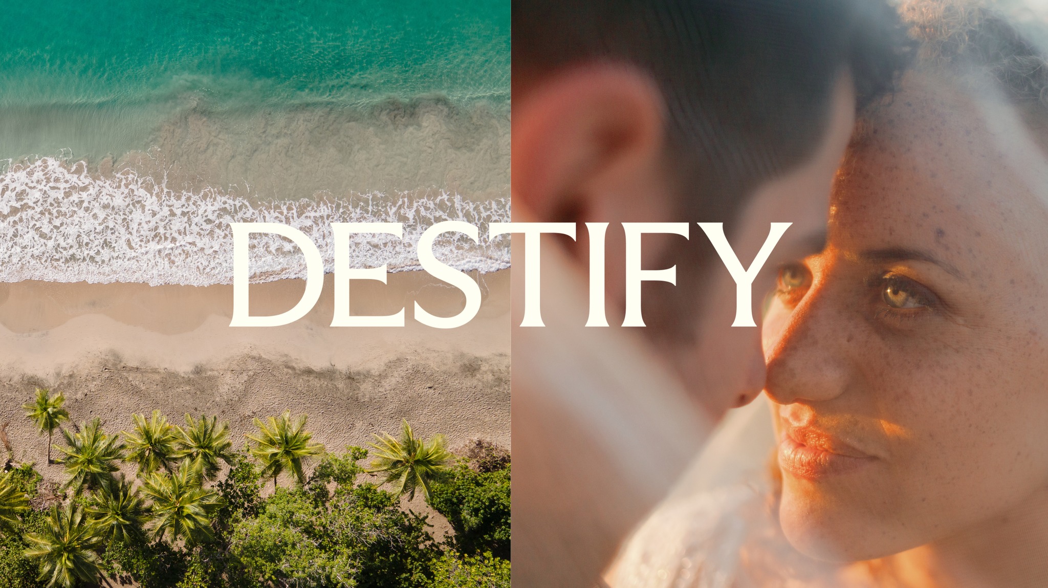Destify | Chicago IL