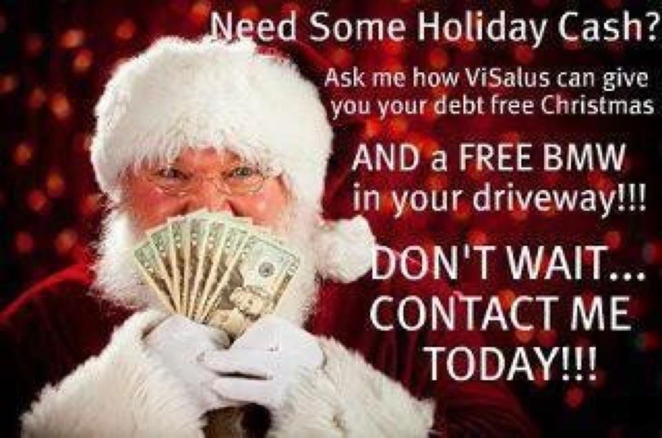Visalus Memes Andrea Jones Fordd (@Atupra) / X