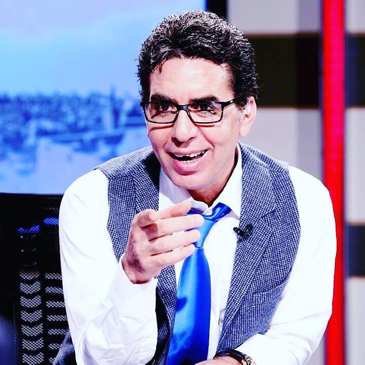محمد ناصر علي Home Facebook