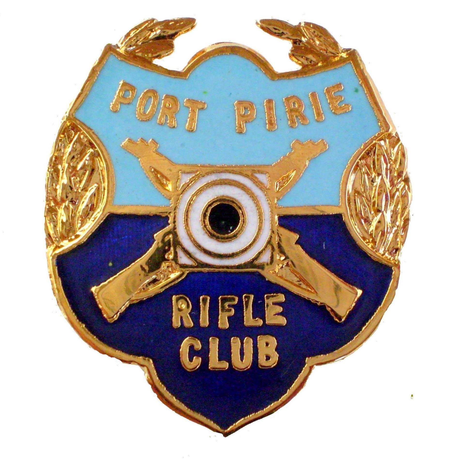 - SATURDAY'S RESULTS - 900 & 300... - Port Pirie Rifle Club | Facebook